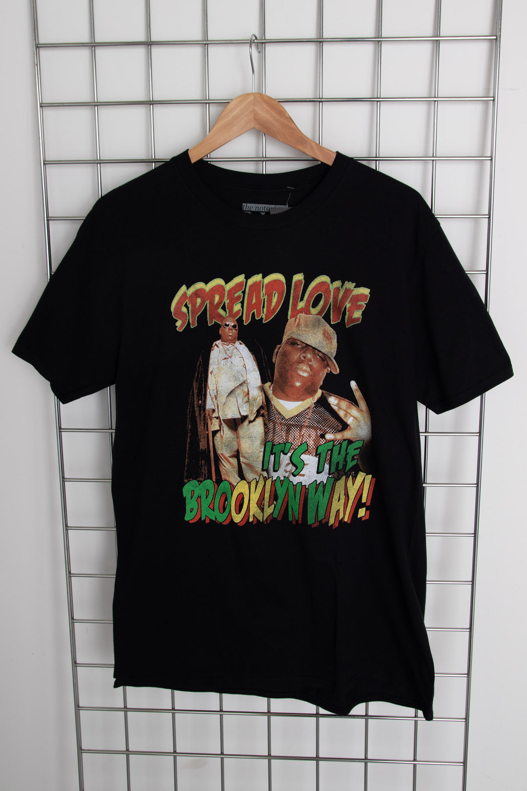 Spread love t shirt discount