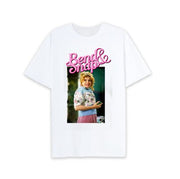Daisy Street Licensed Legally Blonde T-Shirt