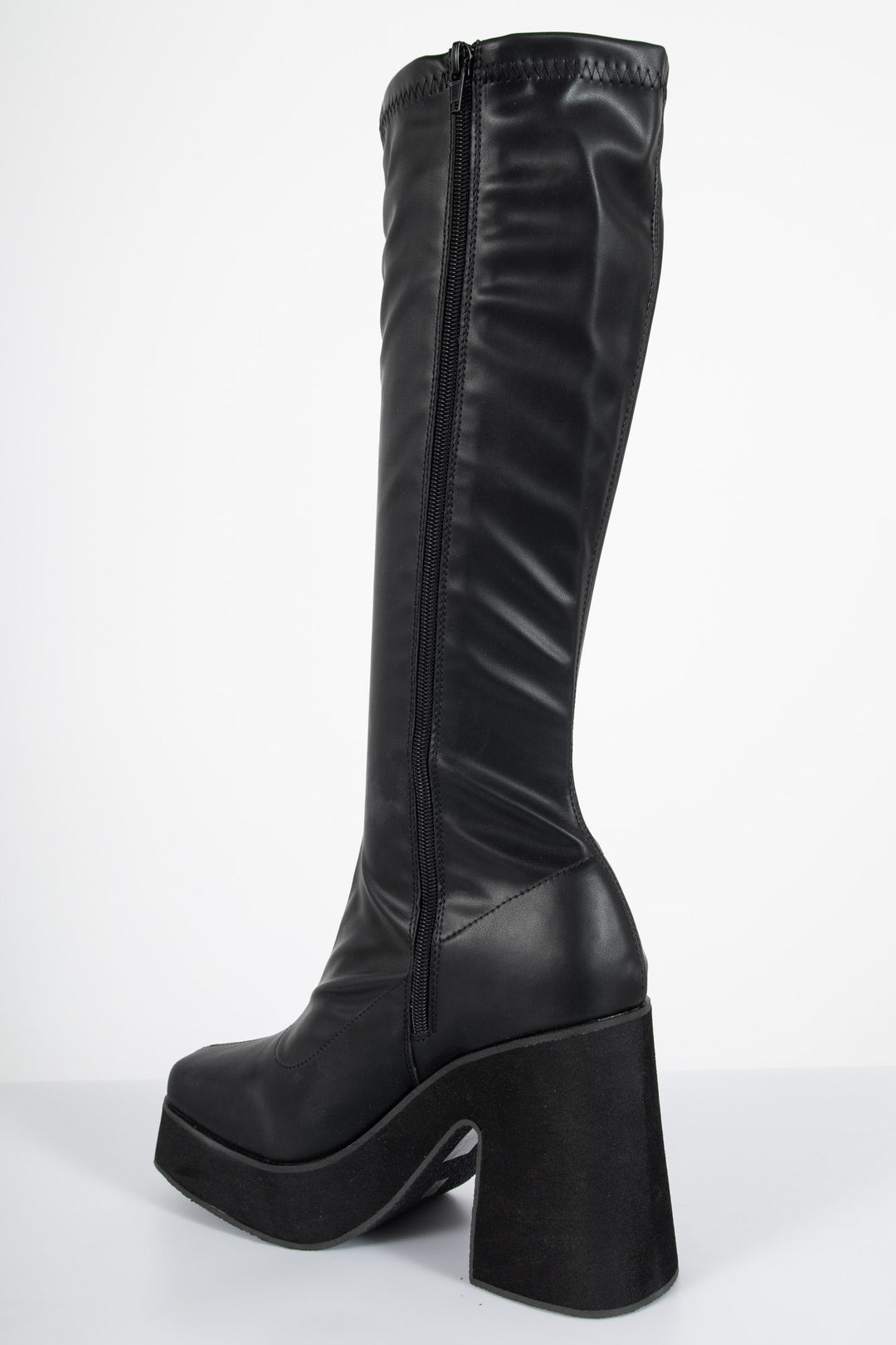 Chunky platform online